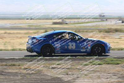 media/Jun-01-2024-CalClub SCCA (Sat) [[0aa0dc4a91]]/Group 5/Race/